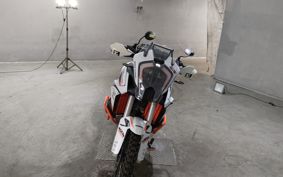 KTM 1290 SUPER ADVENTURE R 2022 V5940