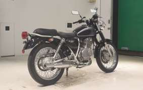 SUZUKI ST250E NJ4CA