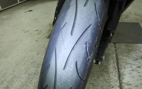 HONDA CBR650R 2023 RH03
