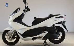 HONDA PCX 125 JF28