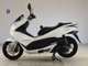 Фото Honda PCX 125 2010 с японского аукциона