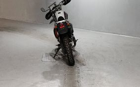 YAMAHA SEROW 250 DG17J