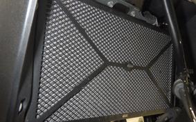 SUZUKI Vｽﾄﾛｰﾑ800 2024 EM1BA