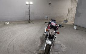 HONDA VTR 250 MC33