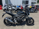 Фото Suzuki SV650 ABS 2021 с японского аукциона
