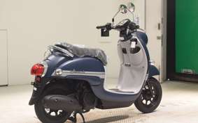 YAMAHA VINO 50 Gen.4 2010 AY02