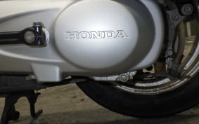 HONDA TODAY 2 2019 AF67