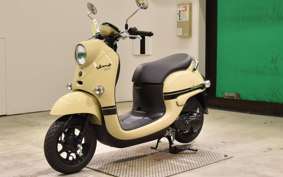 YAMAHA VINO 50 Gen.4 2012 AY02