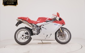 MV AGUSTA  F4 S 2006