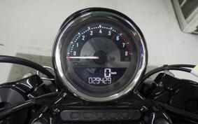 HARLEY XL1200CX 2020