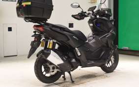 HONDA ADV160 2019 KF54