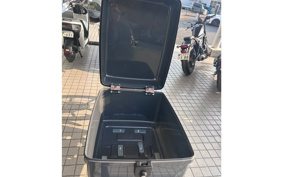 APRILIA DORSODURO 750 2013 ZD4SM