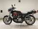 Фото Kawasaki ZEPHYR 550 2022 с японского аукциона