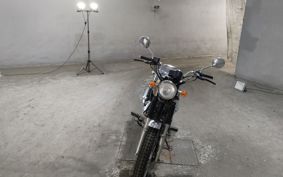 HONDA CL400 2000 NC38