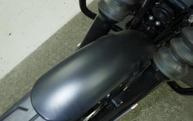 HARLEY XL883N 2016
