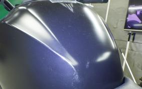 YAMAHA MT-09 AMT 2024 RN88J