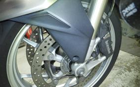 BMW R1200RT 2015