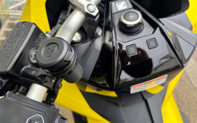HONDA X-ADV 750 2025 RH21