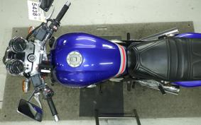 YAMAHA XJR1300 1999 RP01J