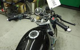 KAWASAKI ZEPHYR 750 1990 ZR750C