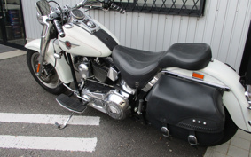 HARLEY FLSTF1340-1450 2003 BMY