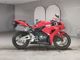 Фото Honda CBR1000RR 2006 с японского аукциона