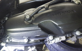 YAMAHA JOG-7 2004 AY01