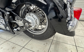 KAWASAKI NINJA 1000SX 2023 ZXT02K