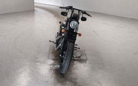 HARLEY HARLEY XL1200N CZ3