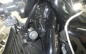 HONDA CB400SF GEN 4 A 2021