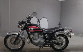 KAWASAKI ESTRELLA250 RS BJ250A