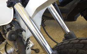 SUZUKI DJEBEL 200 (DR200SE) SH42A