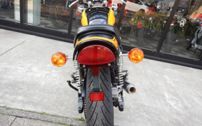 KAWASAKI ZEPHYR 750 2005 ZR750C