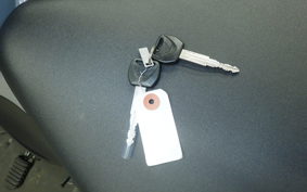 HONDA REBEL 250 A 2022 MC49