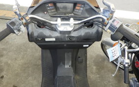 HONDA FUSION X SE MF02