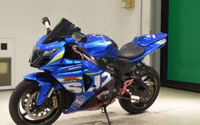 SUZUKI GSX-R1000 2015