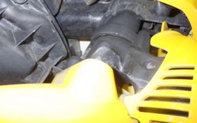 HONDA C50 SUPER CUB AA09