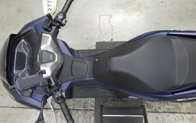 HONDA PCX125 2025 JK05