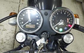 KAWASAKI W400 2010 EJ400A