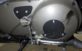 BUELL XB12R FIREBOLT 2006