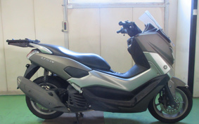 YAMAHA N-MAX SE86J