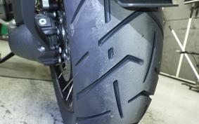 BMW R1300GS Adventure ASA 2025