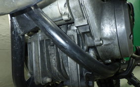HONDA CL250 2023 CL250