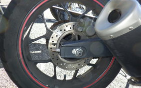 YAMAHA MT-03 2015 RH07J