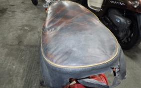 HONDA MONKEY 1995 Z50M