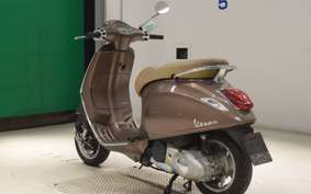 VESPA PRIMAVERA150