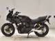 Фото Honda CB400 SUPER BOLDOR VTEC 2007 с японского аукциона