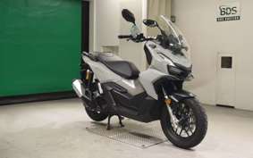 HONDA ADV160 2016 KF54