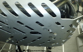 BMW R NINE T 2016