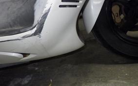 SUZUKI SKYWAVE 250 (Burgman 250) S 2 CJ43A